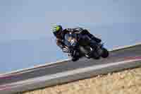 Bike_4